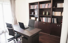 Branston home office construction leads